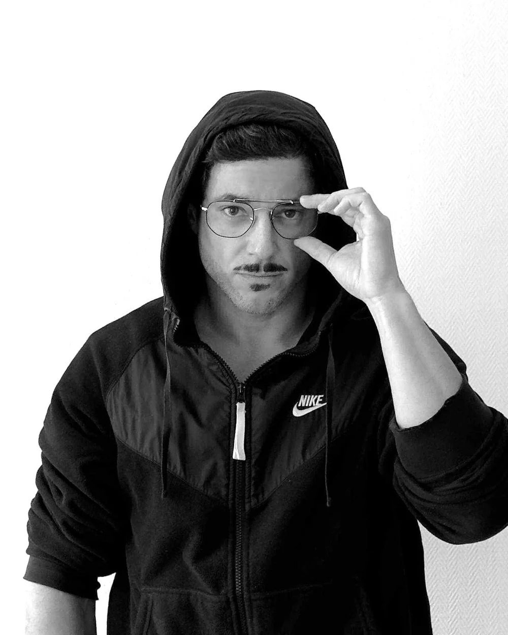 Paul Charpillet, cofondateur et COO de Kara Strategy