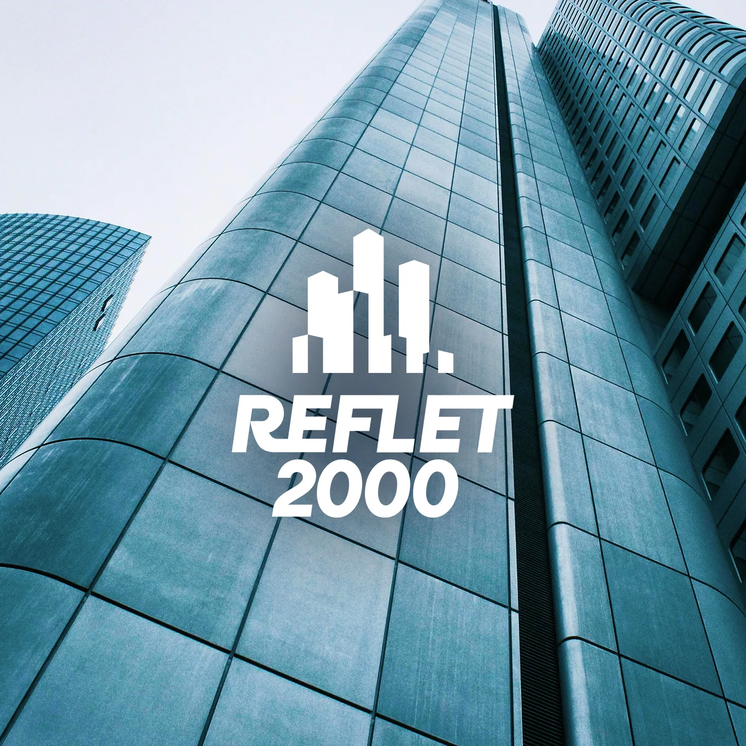 reflet2000_x_karastrategy