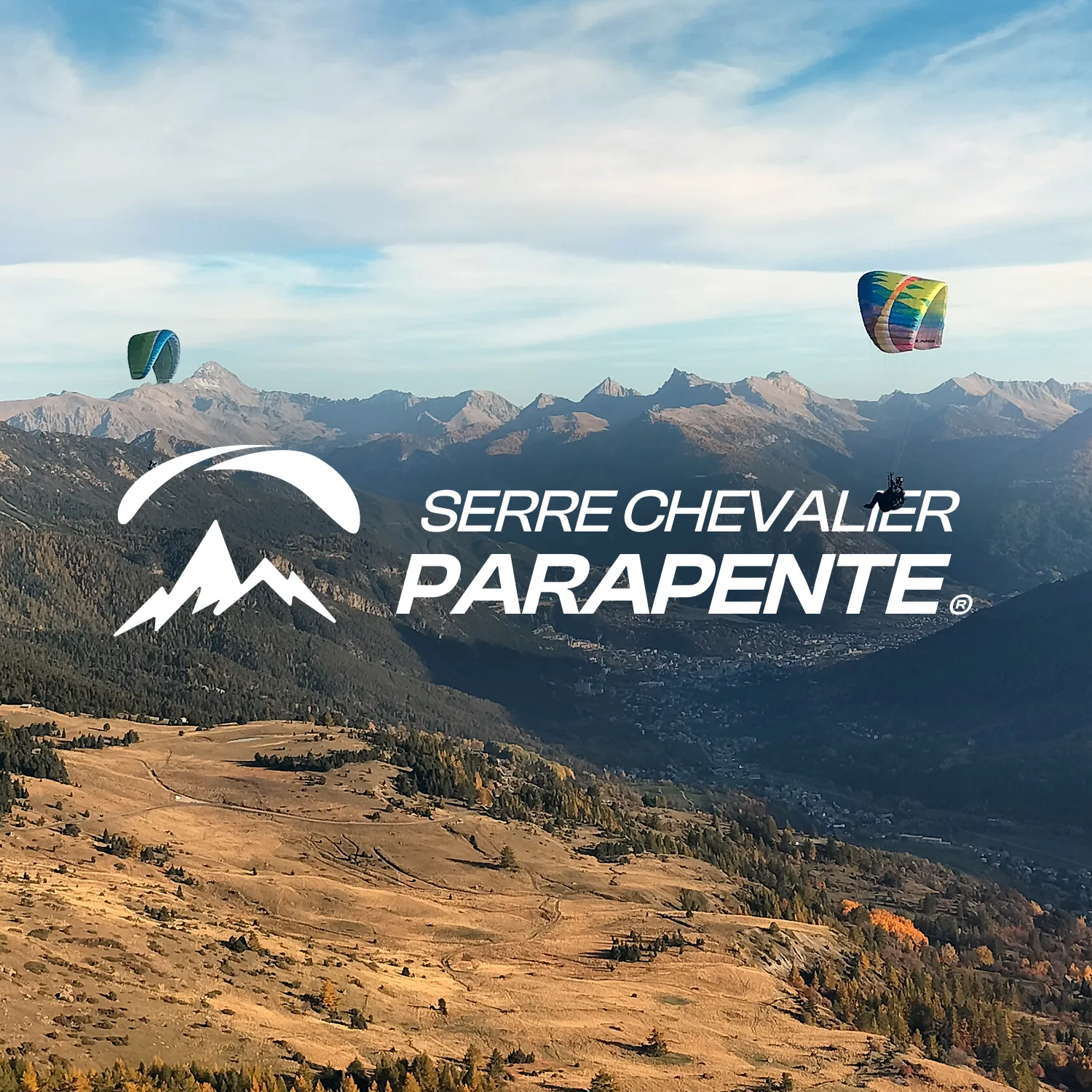 serrechevalierparapente_x_karastrategy
