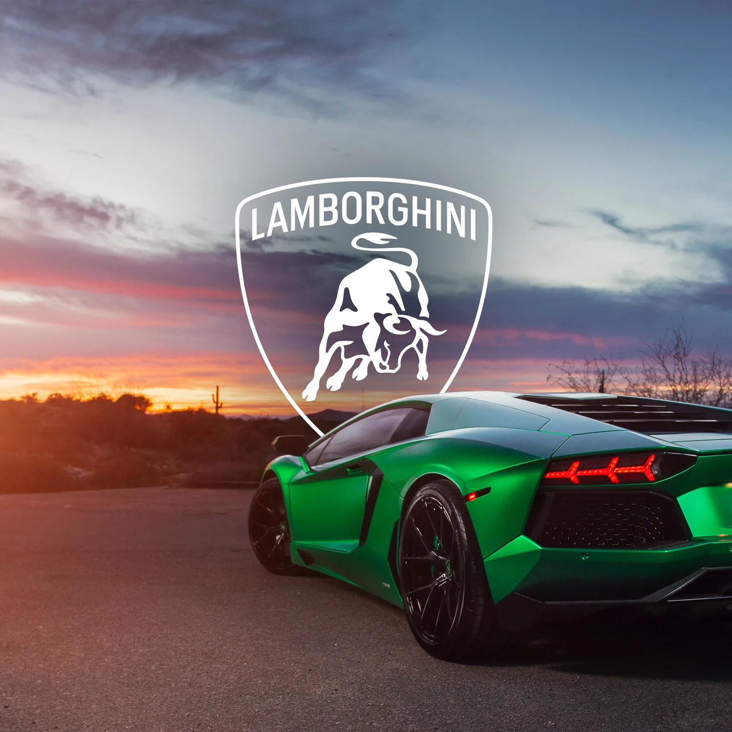 Lamborghini_Genève_x_Kara